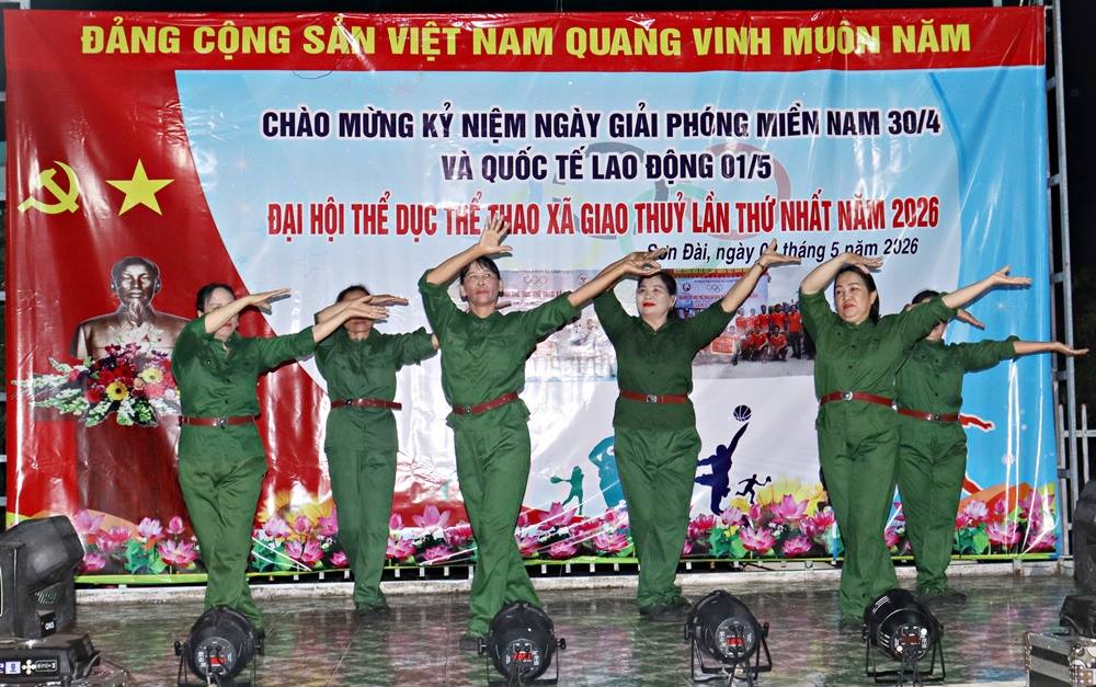 anh tin bai